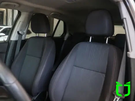 CHEVROLET Tracker 1.4 16V 4P FLEX LT TURBO AUTOM�TICO, Foto 16