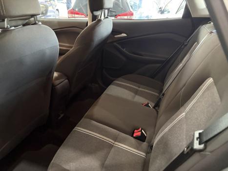 CHEVROLET Tracker 1.0 12V 4P FLEX TURBO LT AUTOM�TICO, Foto 6