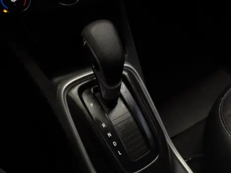 CHEVROLET Tracker 1.0 12V 4P FLEX TURBO LT AUTOM�TICO, Foto 12