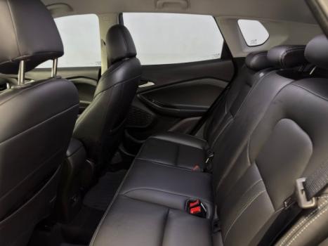 CHEVROLET Tracker 1.0 12V 4P FLEX TURBO LT AUTOM�TICO, Foto 14