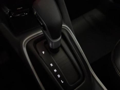 CHEVROLET Tracker 1.0 12V 4P FLEX TURBO LTZ AUTOM�TICO, Foto 12