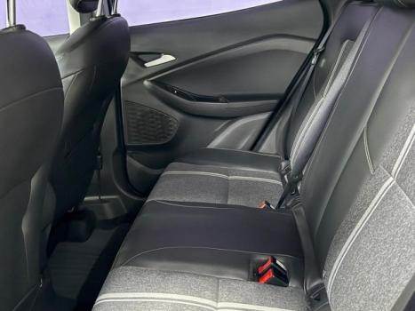 CHEVROLET Tracker 1.0 12V 4P FLEX TURBO LTZ AUTOM�TICO, Foto 13