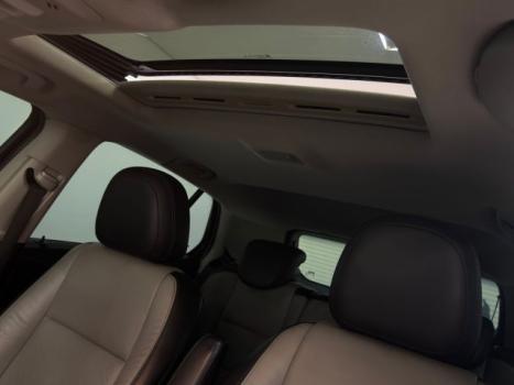 CHEVROLET Tracker 1.8 16V 4P FLEX LTZ AUTOM�TICO, Foto 7