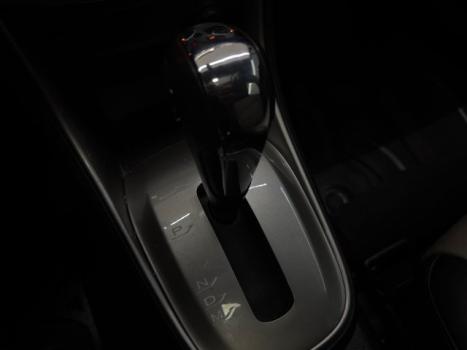 CHEVROLET Tracker 1.8 16V 4P FLEX LTZ AUTOM�TICO, Foto 14