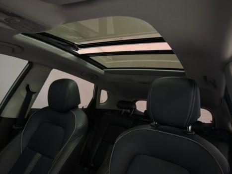 CHEVROLET Tracker 1.2 12V 4P FLEX TURBO PREMIER AUTOM�TICO, Foto 6