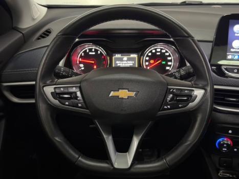 CHEVROLET Tracker 1.2 12V 4P FLEX TURBO PREMIER AUTOM�TICO, Foto 9
