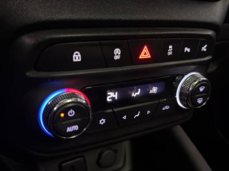 CHEVROLET Tracker 1.2 12V 4P FLEX TURBO PREMIER AUTOM�TICO, Foto 13