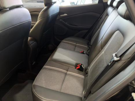 CHEVROLET Tracker 1.0 12V 4P FLEX TURBO LTZ AUTOM�TICO, Foto 6