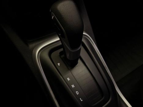 CHEVROLET Tracker 1.0 12V 4P FLEX TURBO LT AUTOM�TICO, Foto 13