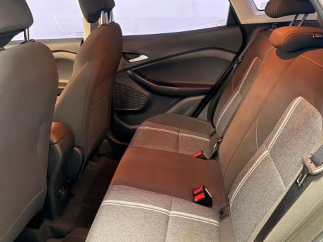 CHEVROLET Tracker 1.0 12V 4P FLEX TURBO LT AUTOM�TICO, Foto 14