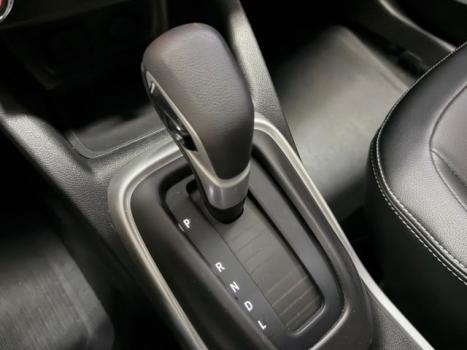 CHEVROLET Tracker 1.0 12V 4P FLEX TURBO AUTOM�TICO, Foto 13