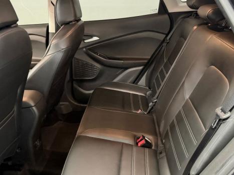 CHEVROLET Tracker 1.0 12V 4P FLEX TURBO AUTOM�TICO, Foto 14