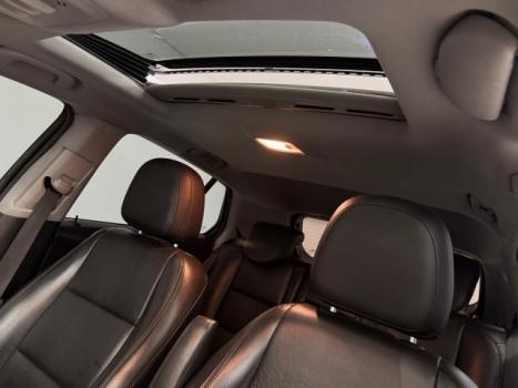 CHEVROLET Tracker 1.4 16V 4P FLEX LTZ TURBO AUTOM�TICO, Foto 13