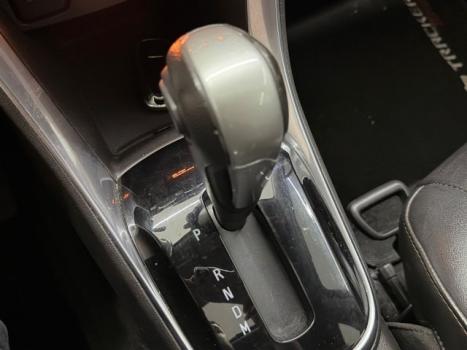 CHEVROLET Tracker 1.4 16V 4P FLEX LTZ TURBO AUTOM�TICO, Foto 14