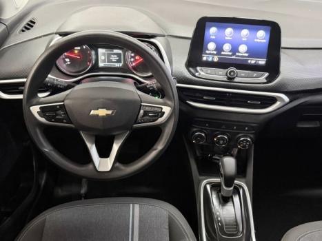 CHEVROLET Tracker 1.0 12V 4P FLEX TURBO LT AUTOM�TICO, Foto 7