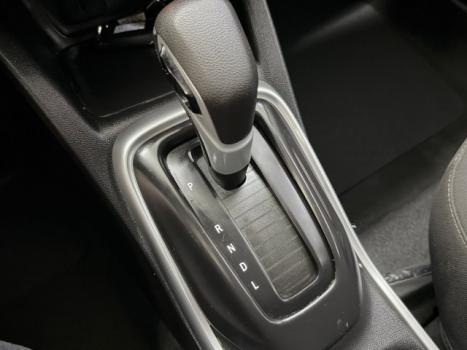 CHEVROLET Tracker 1.0 12V 4P FLEX TURBO LT AUTOM�TICO, Foto 13