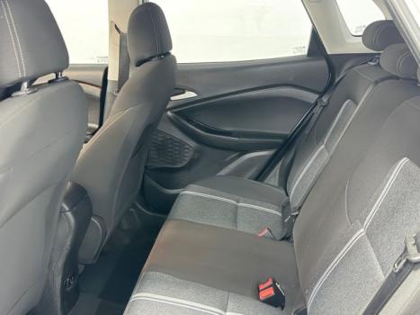 CHEVROLET Tracker 1.0 12V 4P FLEX TURBO LT AUTOM�TICO, Foto 14