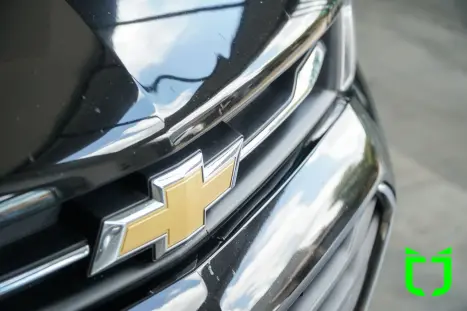 CHEVROLET Tracker 1.4 16V 4P FLEX PREMIER TURBO AUTOM�TICO, Foto 7