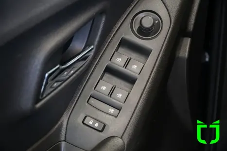 CHEVROLET Tracker 1.4 16V 4P FLEX PREMIER TURBO AUTOM�TICO, Foto 12