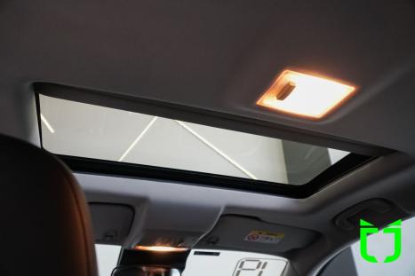 CHEVROLET Tracker 1.4 16V 4P FLEX PREMIER TURBO AUTOM�TICO, Foto 20