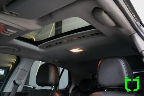 CHEVROLET Tracker 1.4 16V 4P FLEX PREMIER TURBO AUTOM�TICO, Foto 21