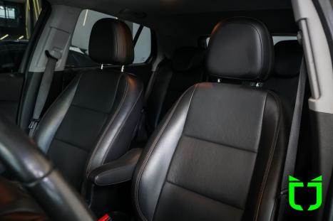 CHEVROLET Tracker 1.4 16V 4P FLEX PREMIER TURBO AUTOM�TICO, Foto 22