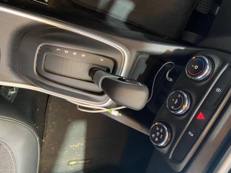 CHEVROLET Tracker 1.0 12V 4P FLEX TURBO LTZ AUTOM�TICO, Foto 15