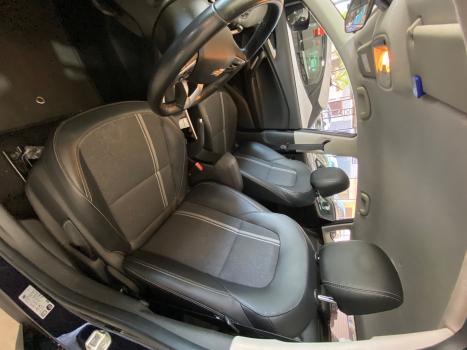 CHEVROLET Tracker 1.0 12V 4P FLEX TURBO LTZ AUTOM�TICO, Foto 16