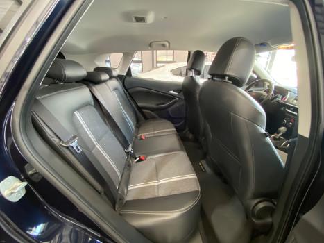 CHEVROLET Tracker 1.0 12V 4P FLEX TURBO LTZ AUTOM�TICO, Foto 17