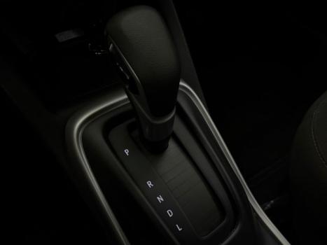 CHEVROLET Tracker 1.0 12V 4P FLEX TURBO LT AUTOM�TICO, Foto 13