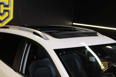 CHEVROLET Tracker 1.0 12V 4P FLEX TURBO PREMIER AUTOM�TICO, Foto 2