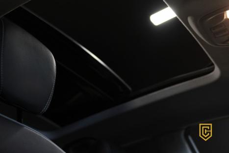 CHEVROLET Tracker 1.0 12V 4P FLEX TURBO PREMIER AUTOM�TICO, Foto 13