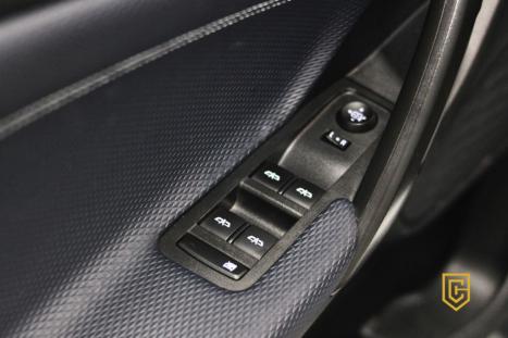 CHEVROLET Tracker 1.0 12V 4P FLEX TURBO PREMIER AUTOM�TICO, Foto 14