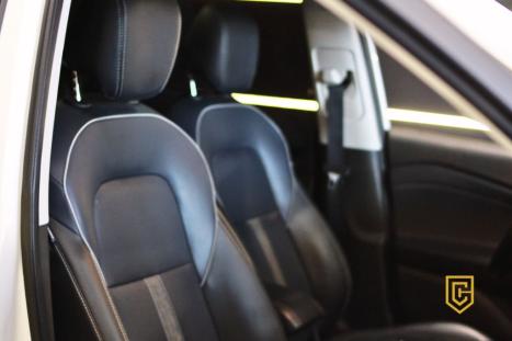 CHEVROLET Tracker 1.0 12V 4P FLEX TURBO PREMIER AUTOM�TICO, Foto 15