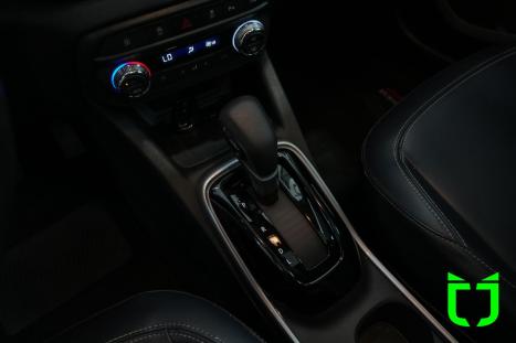 CHEVROLET Tracker 1.2 12V 4P FLEX TURBO PREMIER AUTOM�TICO, Foto 14