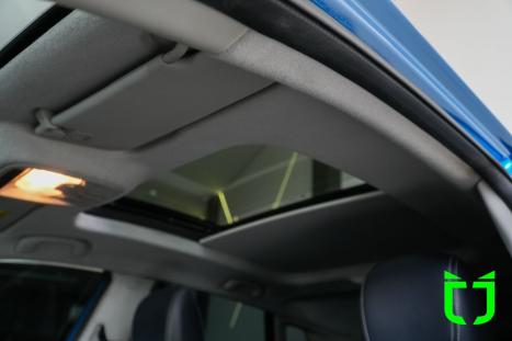 CHEVROLET Tracker 1.2 12V 4P FLEX TURBO PREMIER AUTOM�TICO, Foto 19