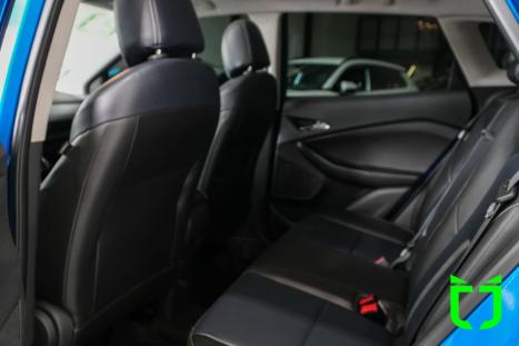 CHEVROLET Tracker 1.2 12V 4P FLEX TURBO PREMIER AUTOM�TICO, Foto 20