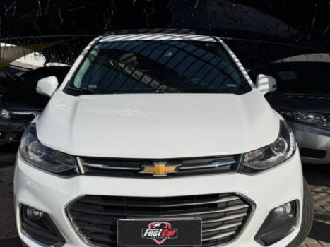 CHEVROLET Tracker 1.4 16V 4P FLEX PREMIER TURBO AUTOM�TICO, Foto 1