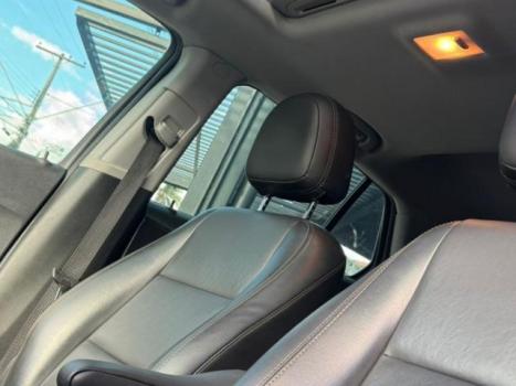 CHEVROLET Tracker 1.4 16V 4P FLEX PREMIER TURBO AUTOM�TICO, Foto 8