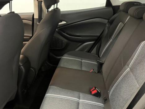 CHEVROLET Tracker 1.0 12V 4P FLEX TURBO LT AUTOM�TICO, Foto 14