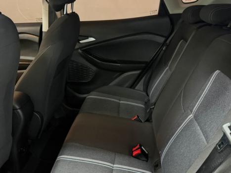 CHEVROLET Tracker 1.0 12V 4P FLEX TURBO AUTOM�TICO, Foto 15