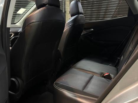 CHEVROLET Tracker 1.2 12V 4P FLEX TURBO PREMIER AUTOM�TICO, Foto 10