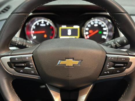 CHEVROLET Tracker 1.2 12V 4P FLEX TURBO PREMIER AUTOM�TICO, Foto 12