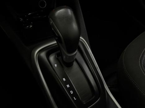 CHEVROLET Tracker 1.0 12V 4P FLEX TURBO LT AUTOM�TICO, Foto 13