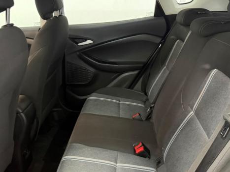 CHEVROLET Tracker 1.0 12V 4P FLEX TURBO LT AUTOM�TICO, Foto 14