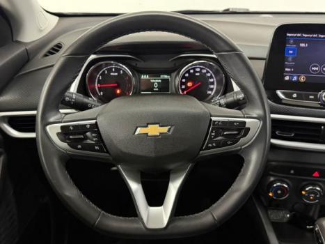 CHEVROLET Tracker 1.0 12V 4P FLEX TURBO LTZ AUTOM�TICO, Foto 8