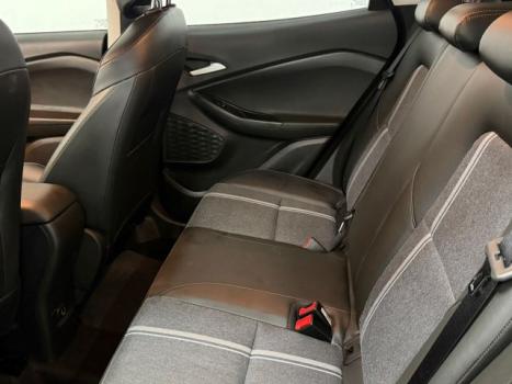 CHEVROLET Tracker 1.0 12V 4P FLEX TURBO LTZ AUTOM�TICO, Foto 14