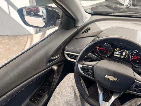 CHEVROLET Tracker 1.2 12V 4P FLEX TURBO PREMIER AUTOM�TICO, Foto 14