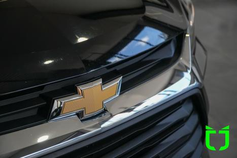 CHEVROLET Tracker 1.0 12V 4P FLEX TURBO LTZ AUTOM�TICO, Foto 7