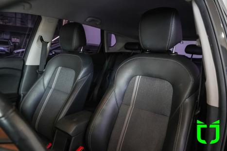 CHEVROLET Tracker 1.0 12V 4P FLEX TURBO LTZ AUTOM�TICO, Foto 18